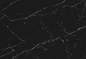 Preview: Nero Marquina Silk Matt